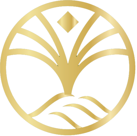 Yên Thế Golden Hill